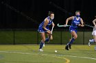 FH vs Gordon  Wheaton College Field Hockey vs Gordon College. : Wheaton, field hockey, FH